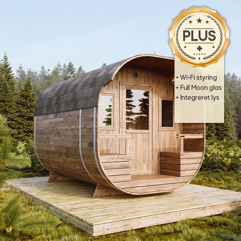 Copy of Modell Mont-Blanc Copy of Modell Mont-Blanc